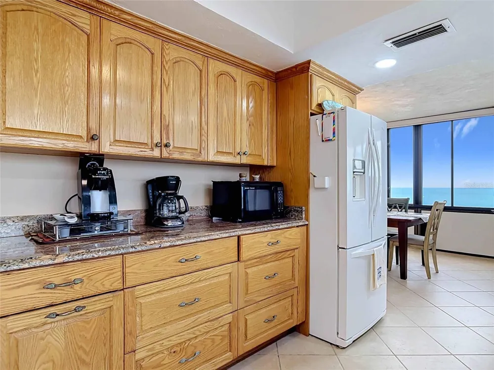 3580 S OCEAN SHORE BOULEVARD #506 Flagler Beach, FL 32136