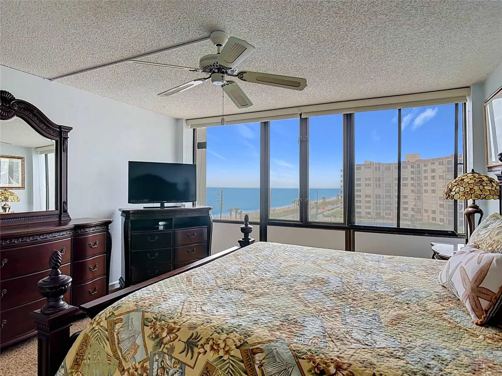 3580 S OCEAN SHORE BOULEVARD #506 Flagler Beach, FL 32136