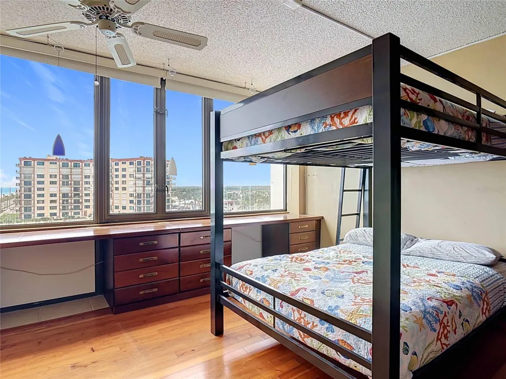 3580 S OCEAN SHORE BOULEVARD #506 Flagler Beach, FL 32136