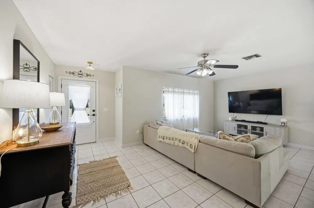23420 STEEPLE AVENUE Port Charlotte, FL 33980
