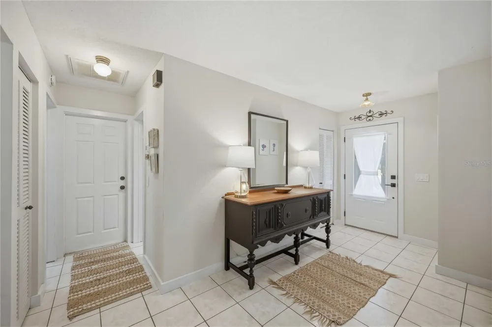 23420 STEEPLE AVENUE Port Charlotte, FL 33980
