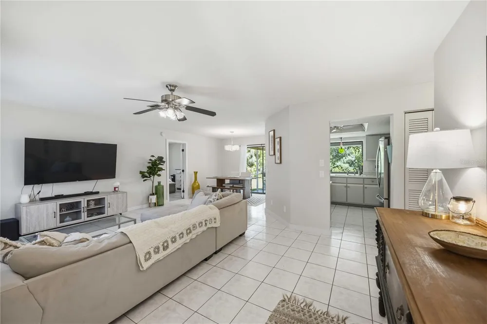 23420 STEEPLE AVENUE Port Charlotte, FL 33980