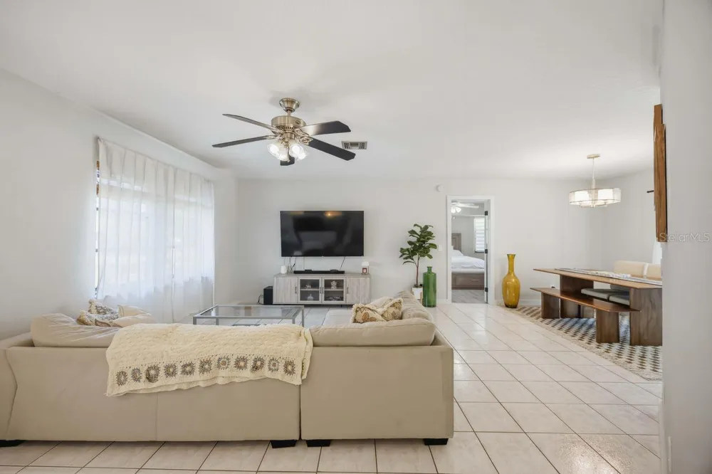 23420 STEEPLE AVENUE Port Charlotte, FL 33980