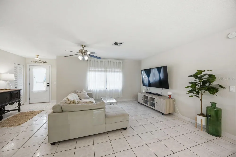 23420 STEEPLE AVENUE Port Charlotte, FL 33980