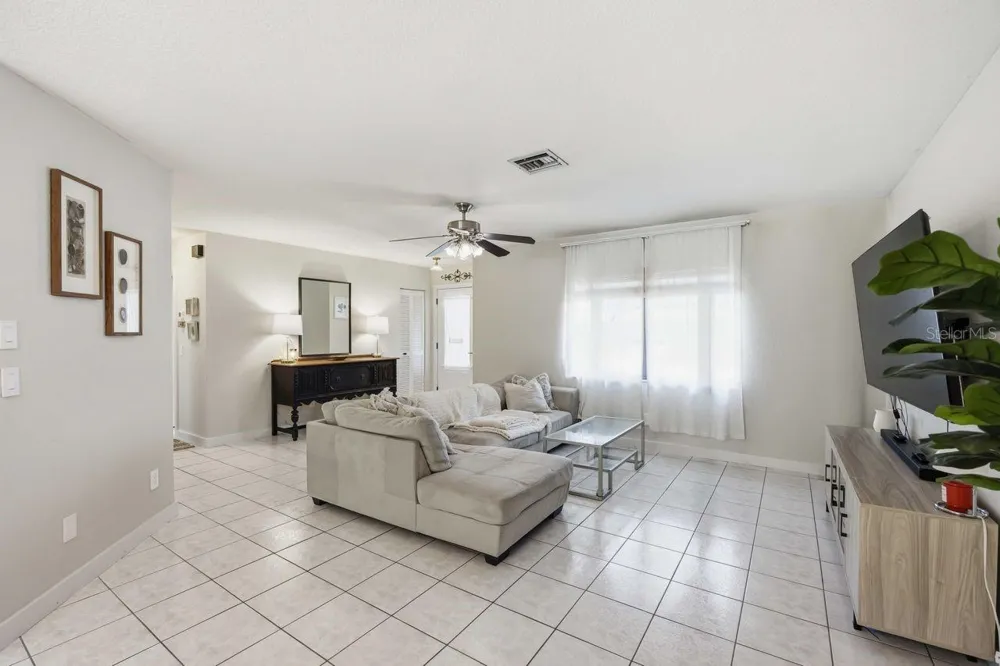 23420 STEEPLE AVENUE Port Charlotte, FL 33980