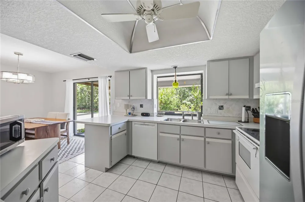 23420 STEEPLE AVENUE Port Charlotte, FL 33980