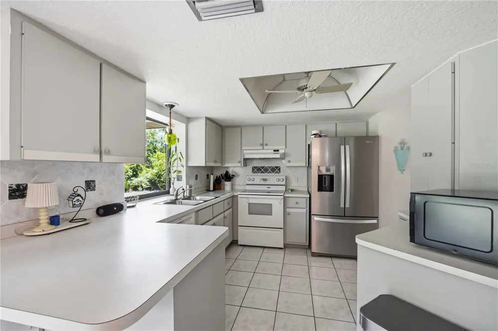 23420 STEEPLE AVENUE Port Charlotte, FL 33980