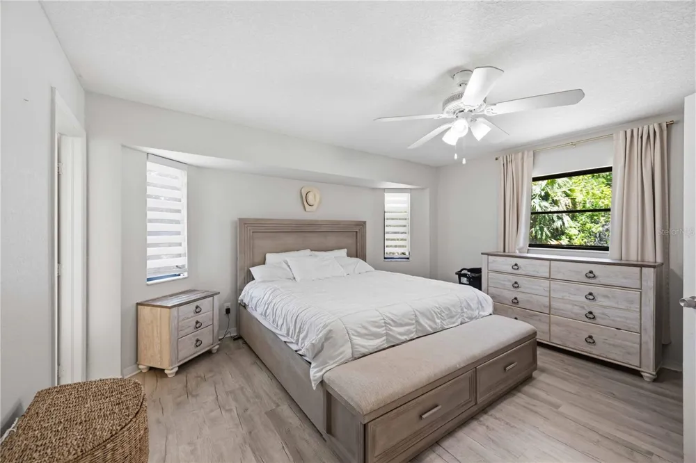 23420 STEEPLE AVENUE Port Charlotte, FL 33980