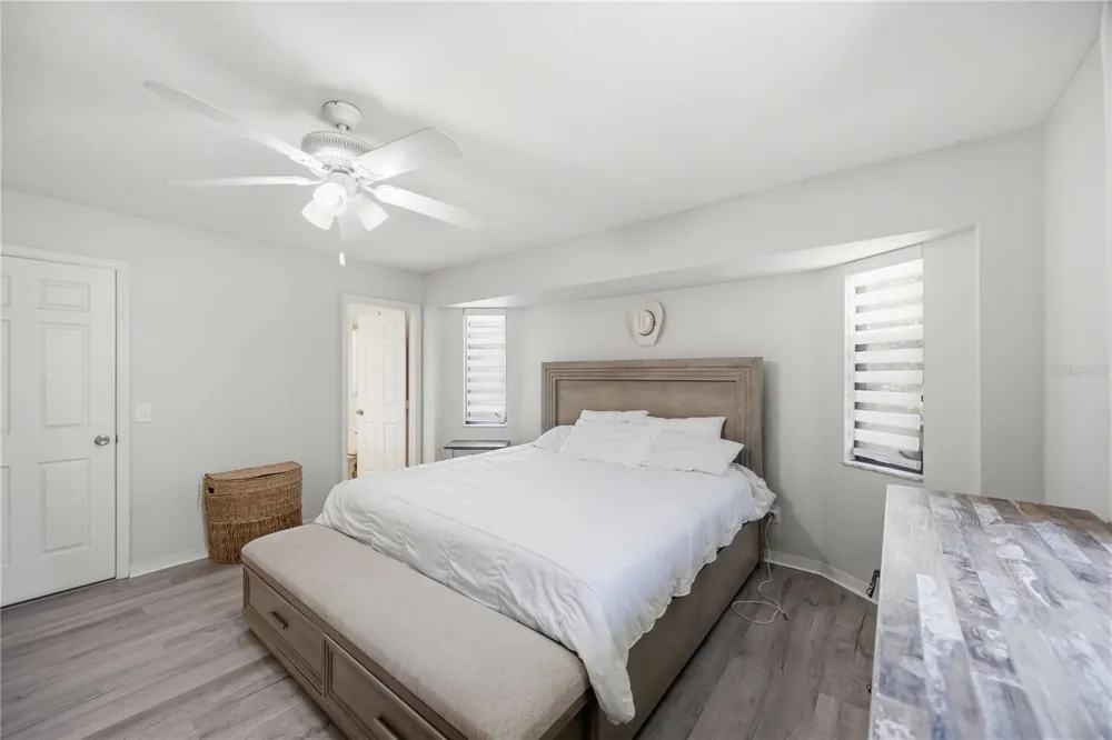 23420 STEEPLE AVENUE Port Charlotte, FL 33980