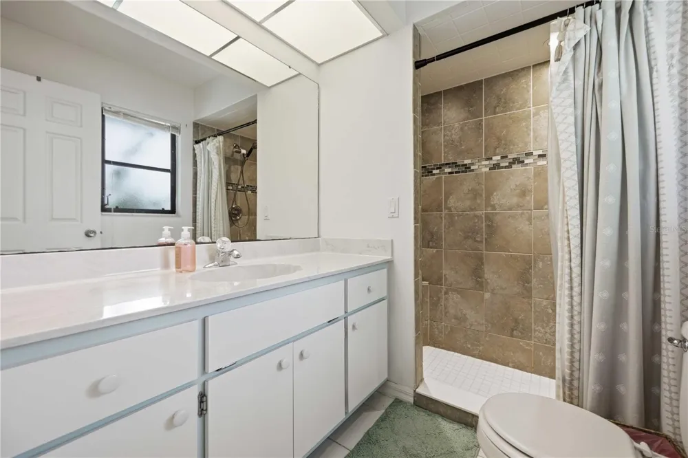 23420 STEEPLE AVENUE Port Charlotte, FL 33980