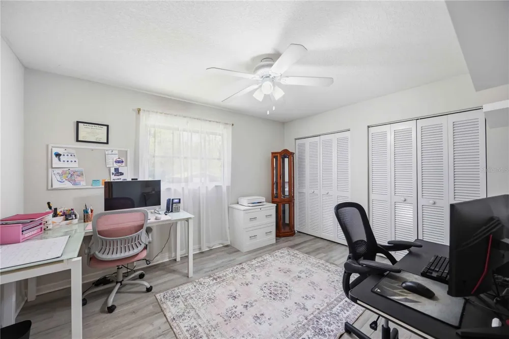 23420 STEEPLE AVENUE Port Charlotte, FL 33980