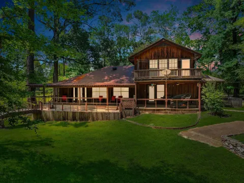 750 County Road 4400