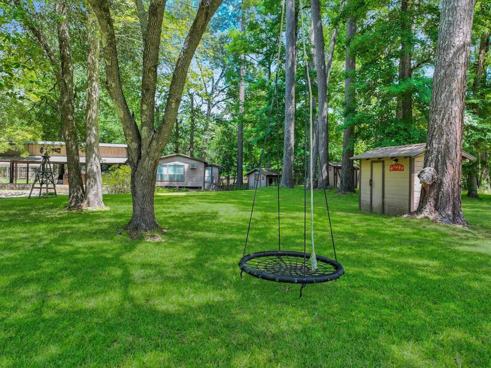 750 County Road 4400 Woodville, TX 75979