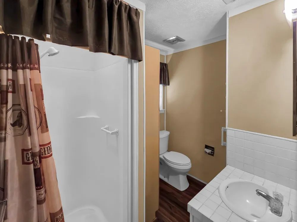 750 County Road 4400 Woodville, TX 75979