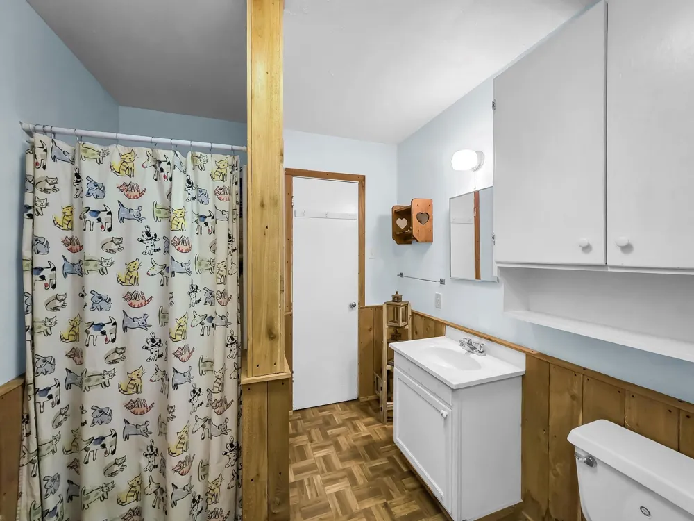 750 County Road 4400 Woodville, TX 75979