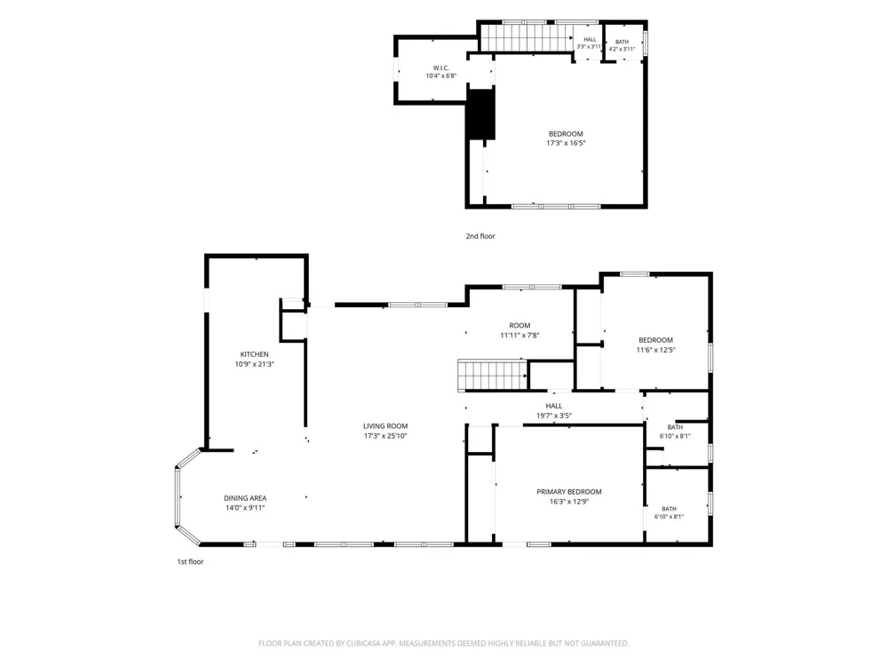 750 County Road 4400 Woodville, TX 75979
