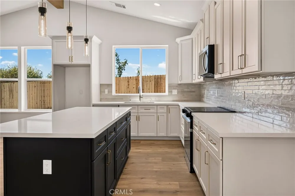5303 Sawmill Road Paradise, CA 95969