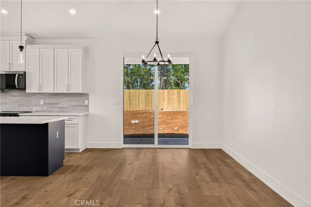 5303 Sawmill Road Paradise, CA 95969