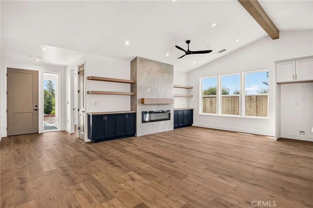 5303 Sawmill Road Paradise, CA 95969
