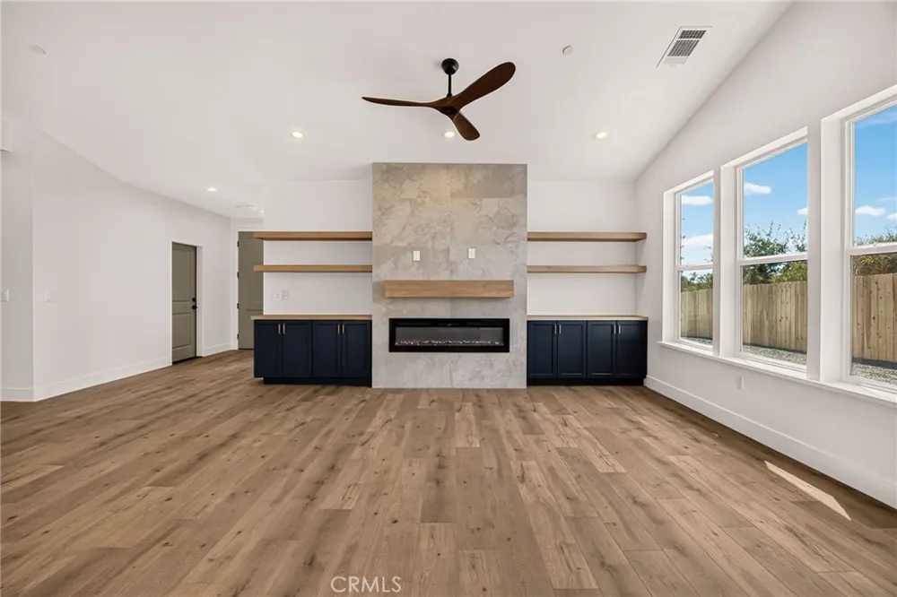 5303 Sawmill Road Paradise, CA 95969