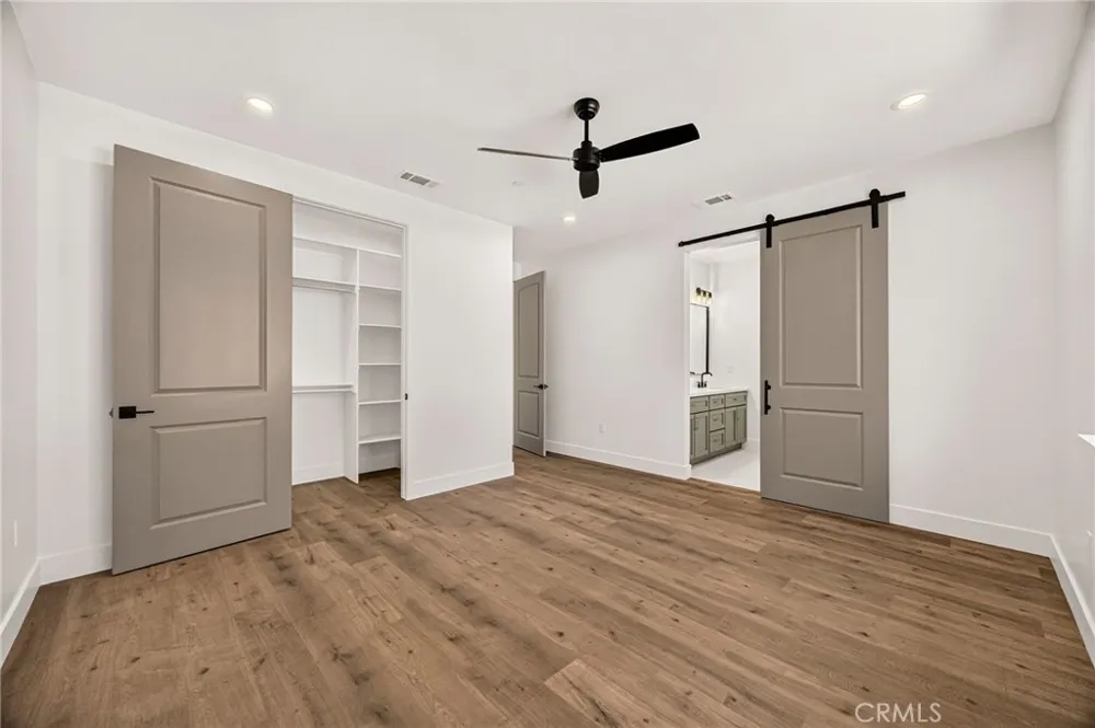 5303 Sawmill Road Paradise, CA 95969