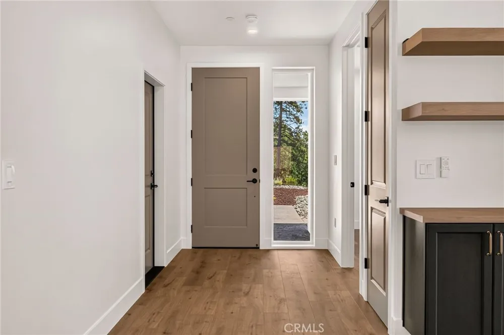5303 Sawmill Road Paradise, CA 95969