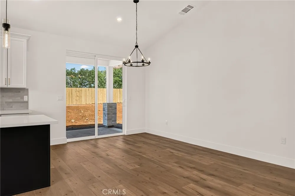 5303 Sawmill Road Paradise, CA 95969