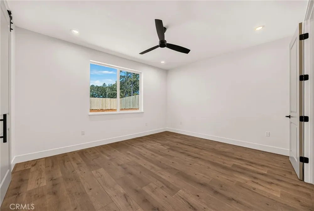 5303 Sawmill Road Paradise, CA 95969
