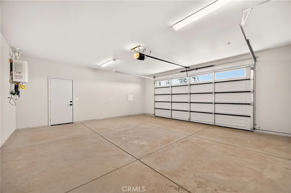 5303 Sawmill Road Paradise, CA 95969