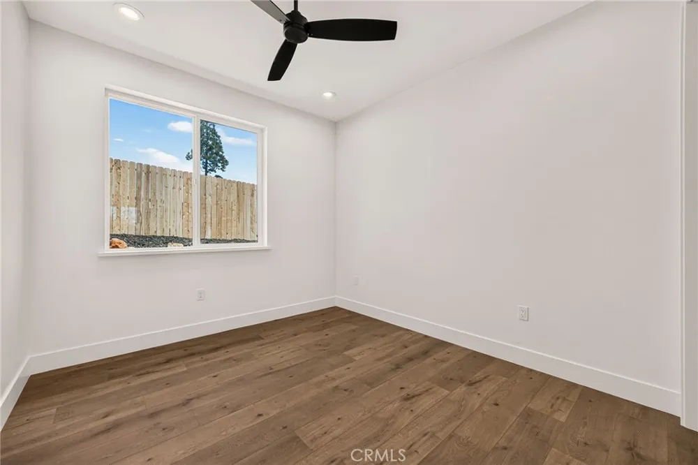 5303 Sawmill Road Paradise, CA 95969