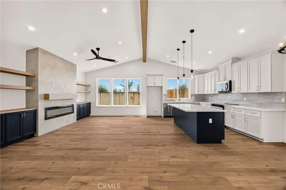 5303 Sawmill Road Paradise, CA 95969