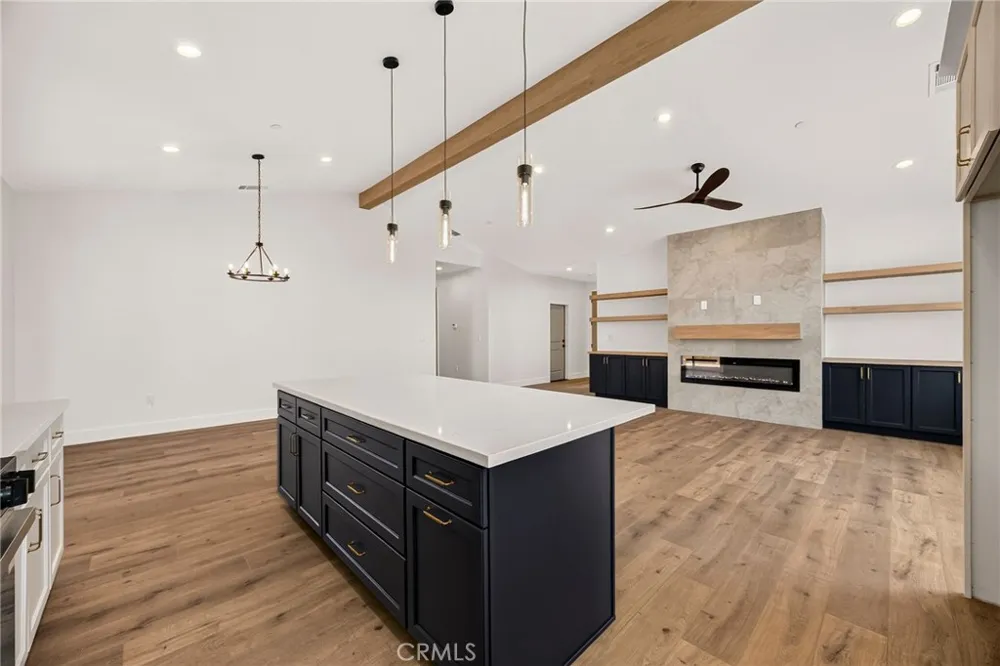 5303 Sawmill Road Paradise, CA 95969