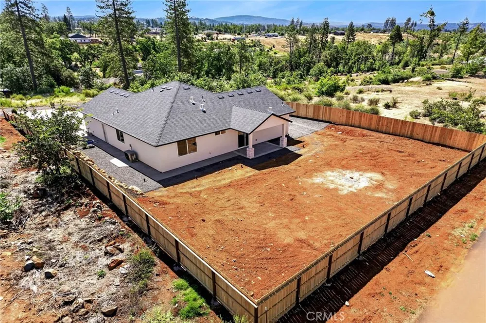 5303 Sawmill Road Paradise, CA 95969