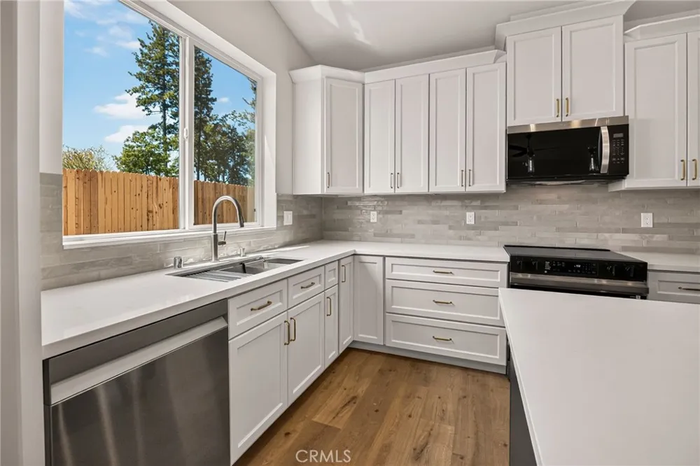 5303 Sawmill Road Paradise, CA 95969