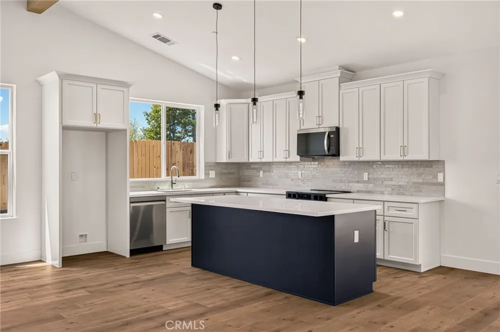 5303 Sawmill Road Paradise, CA 95969