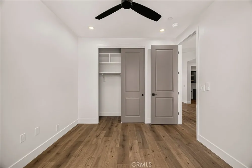 5303 Sawmill Road Paradise, CA 95969