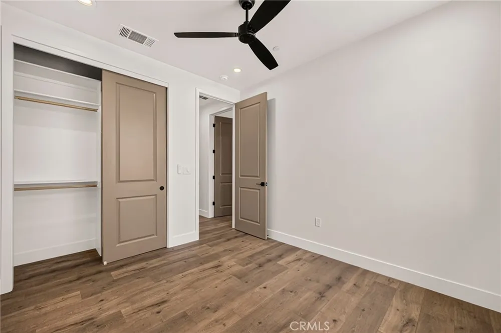 5303 Sawmill Road Paradise, CA 95969
