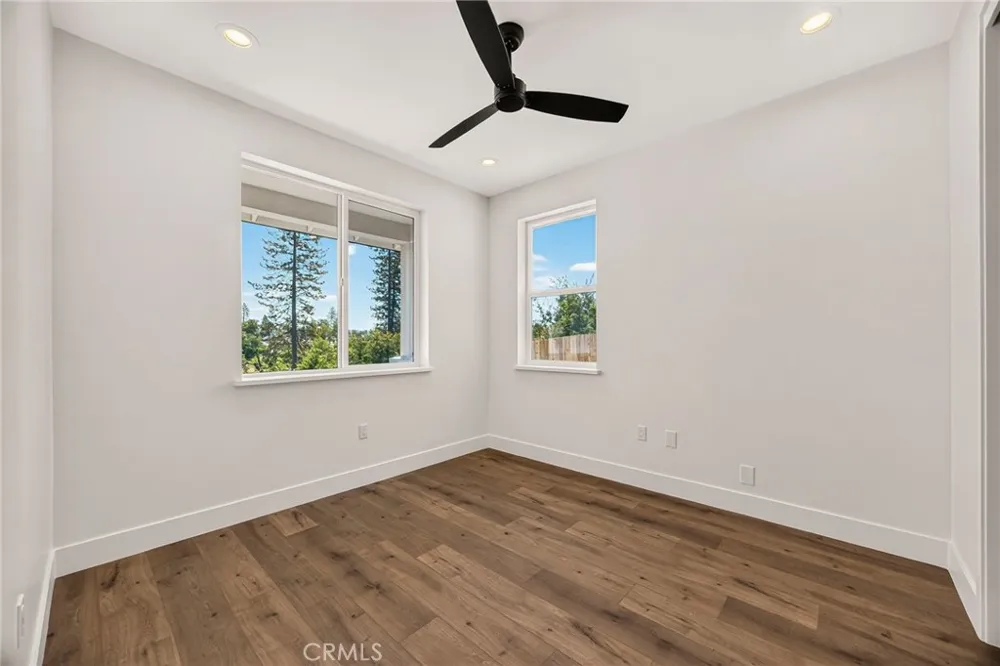 5303 Sawmill Road Paradise, CA 95969