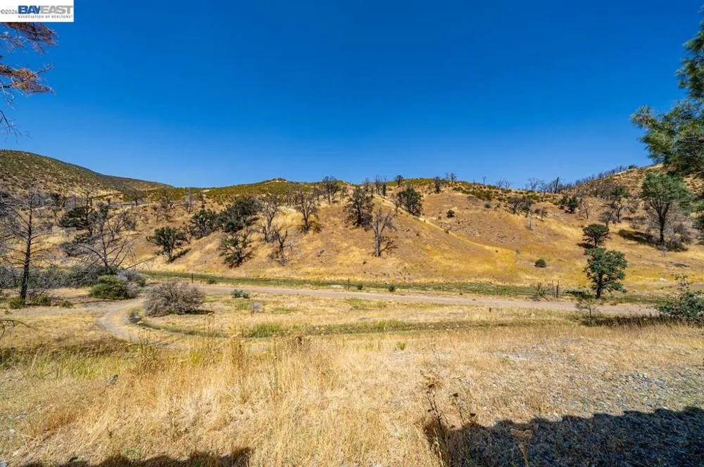 51000 Mines Rd. San Jose, CA 95140