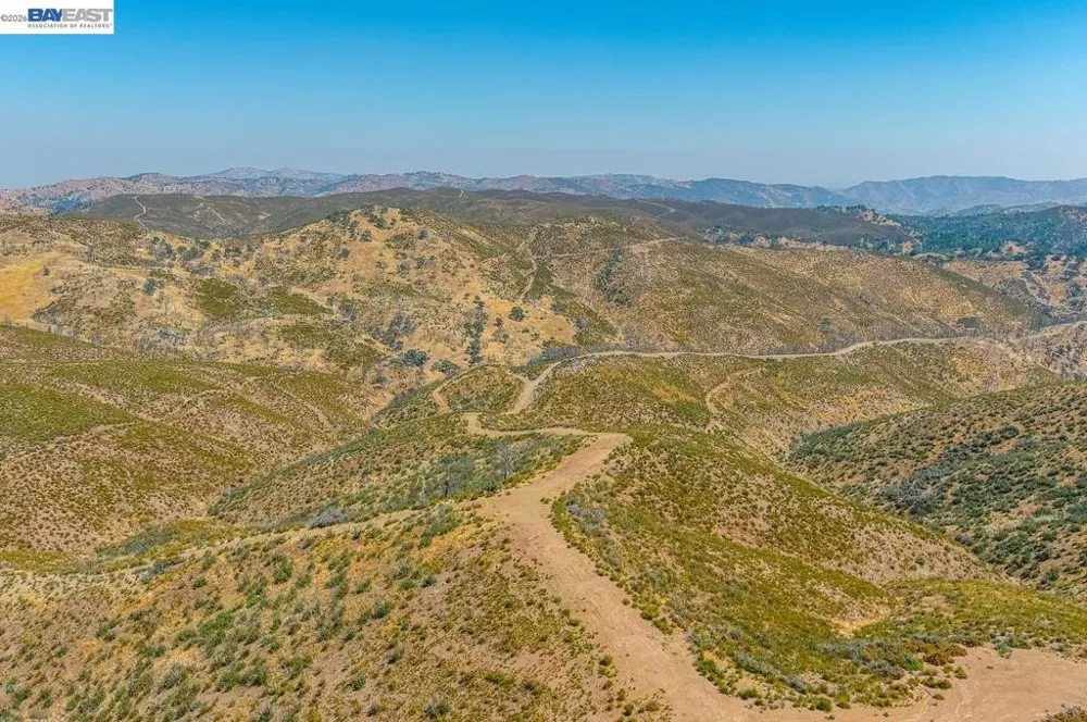 51000 Mines Rd. San Jose, CA 95140