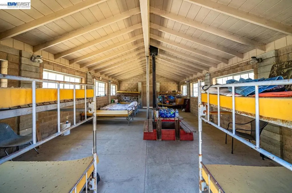 51000 Mines Rd. San Jose, CA 95140