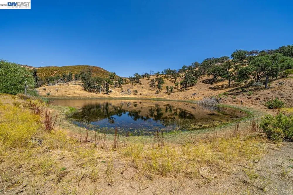 51000 Mines Rd. San Jose, CA 95140