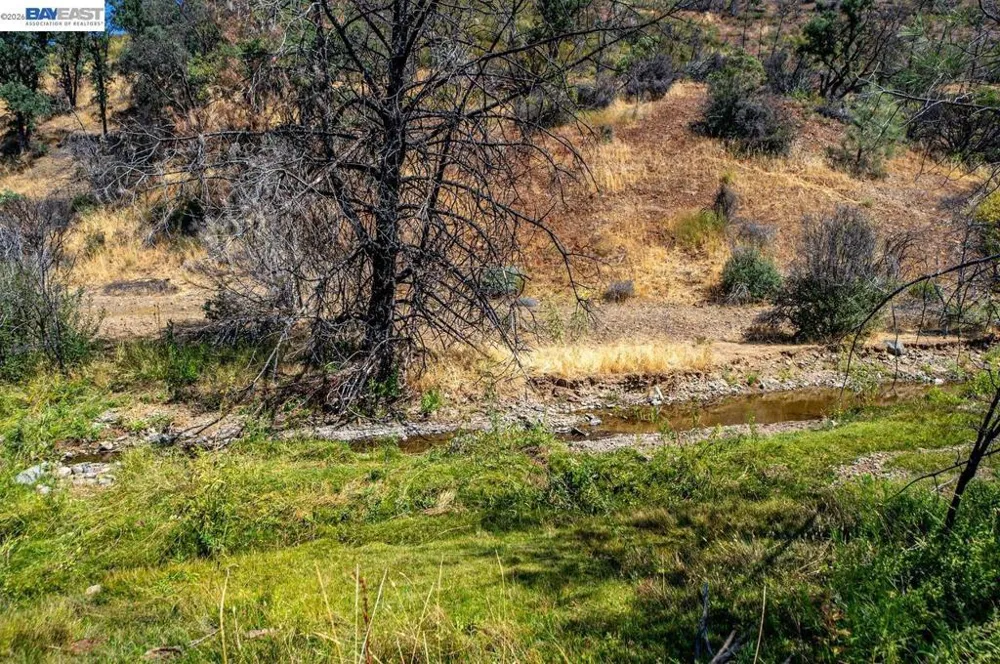 51000 Mines Rd. San Jose, CA 95140