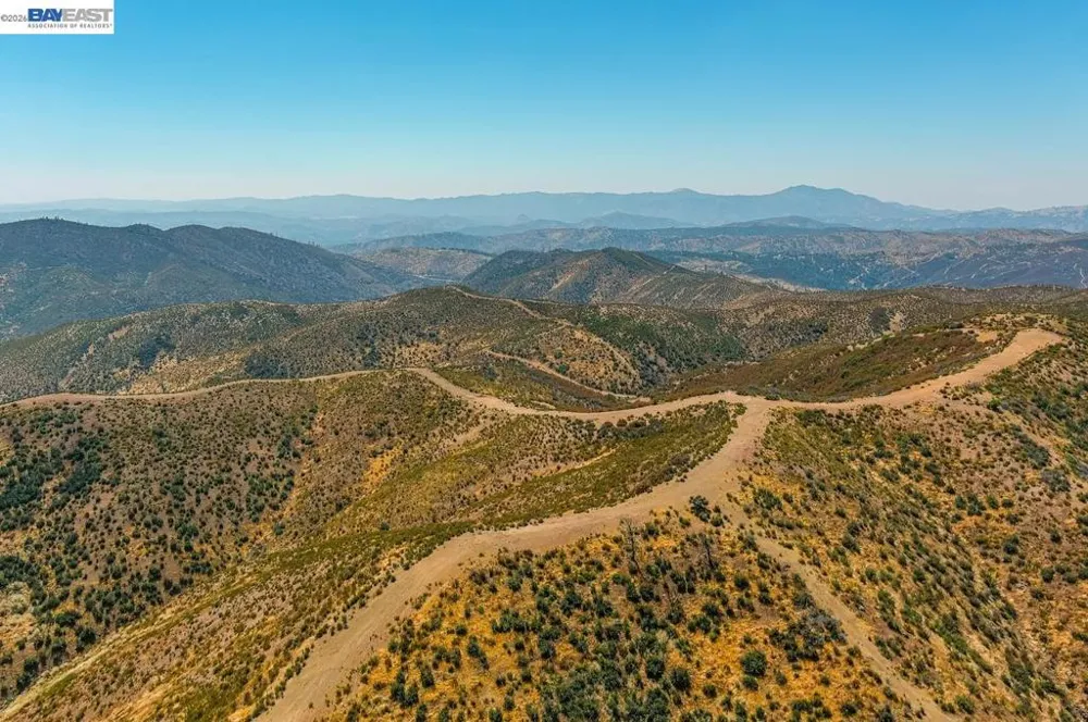 51000 Mines Rd. San Jose, CA 95140