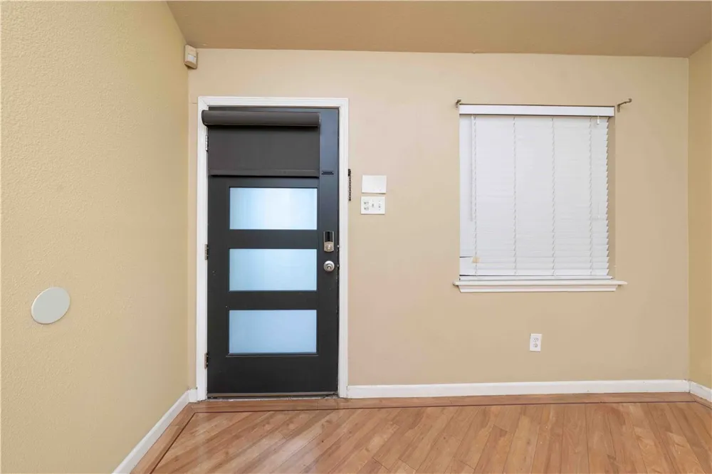 Address Not Shown Corpus Christi, TX 78417