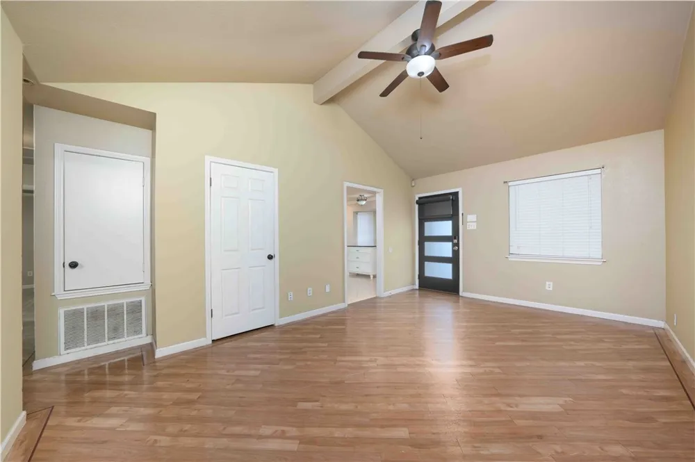 Address Not Shown Corpus Christi, TX 78417