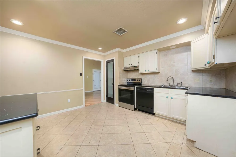 Address Not Shown Corpus Christi, TX 78417