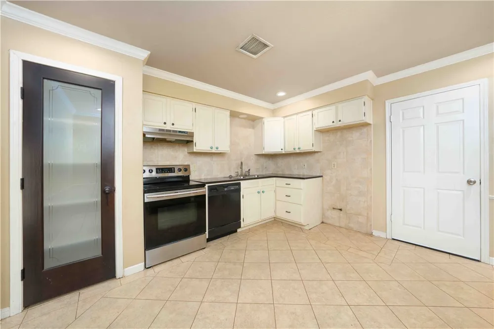 Address Not Shown Corpus Christi, TX 78417