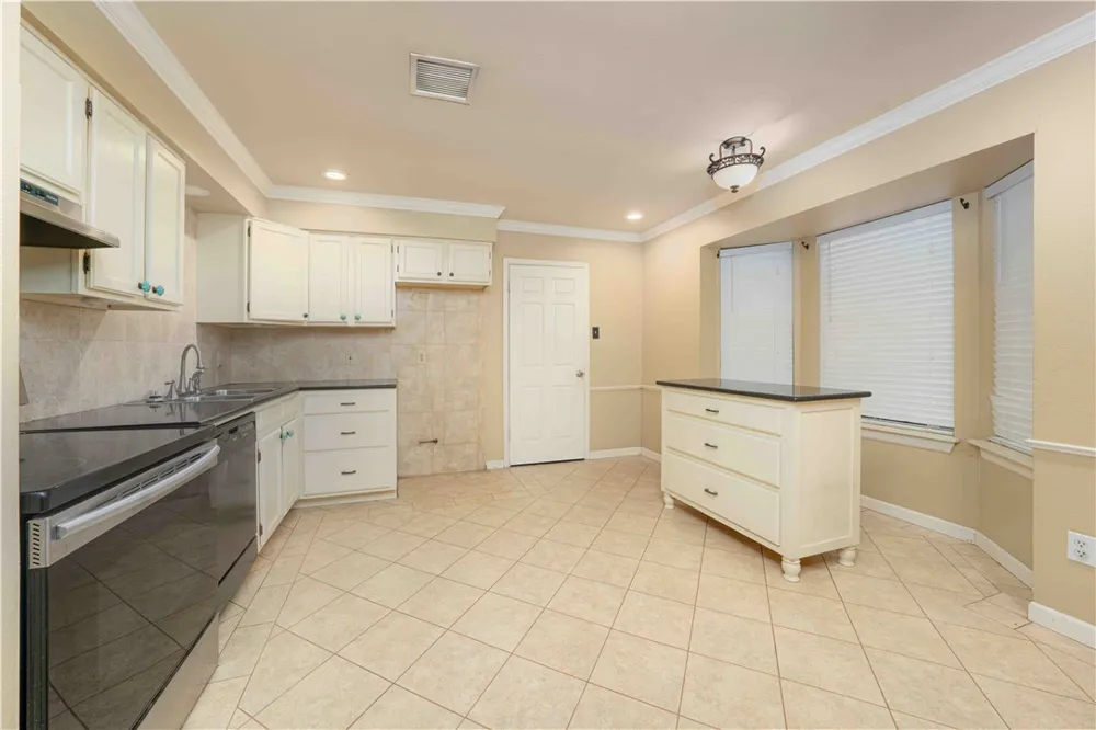 Address Not Shown Corpus Christi, TX 78417