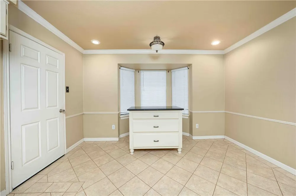 Address Not Shown Corpus Christi, TX 78417